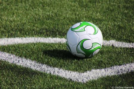 Prenova športnega parka VIRTUS je velika dodana vrednost za kamniške športnike in šport (15)